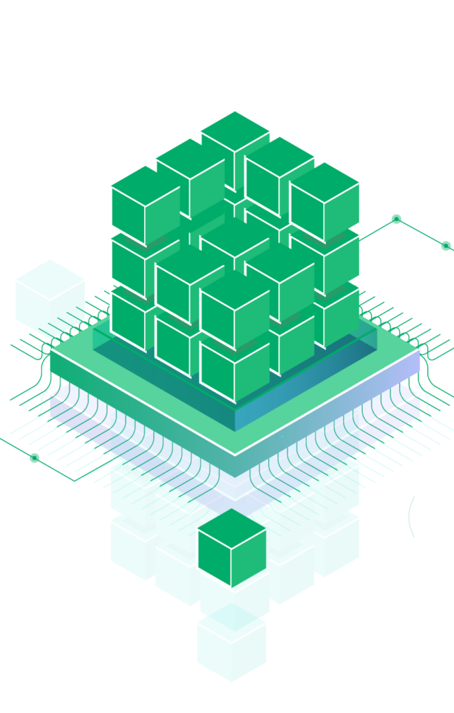 Lease-Packet-Data-Center-Blockchain-Bitcoin-node-Server (1)
