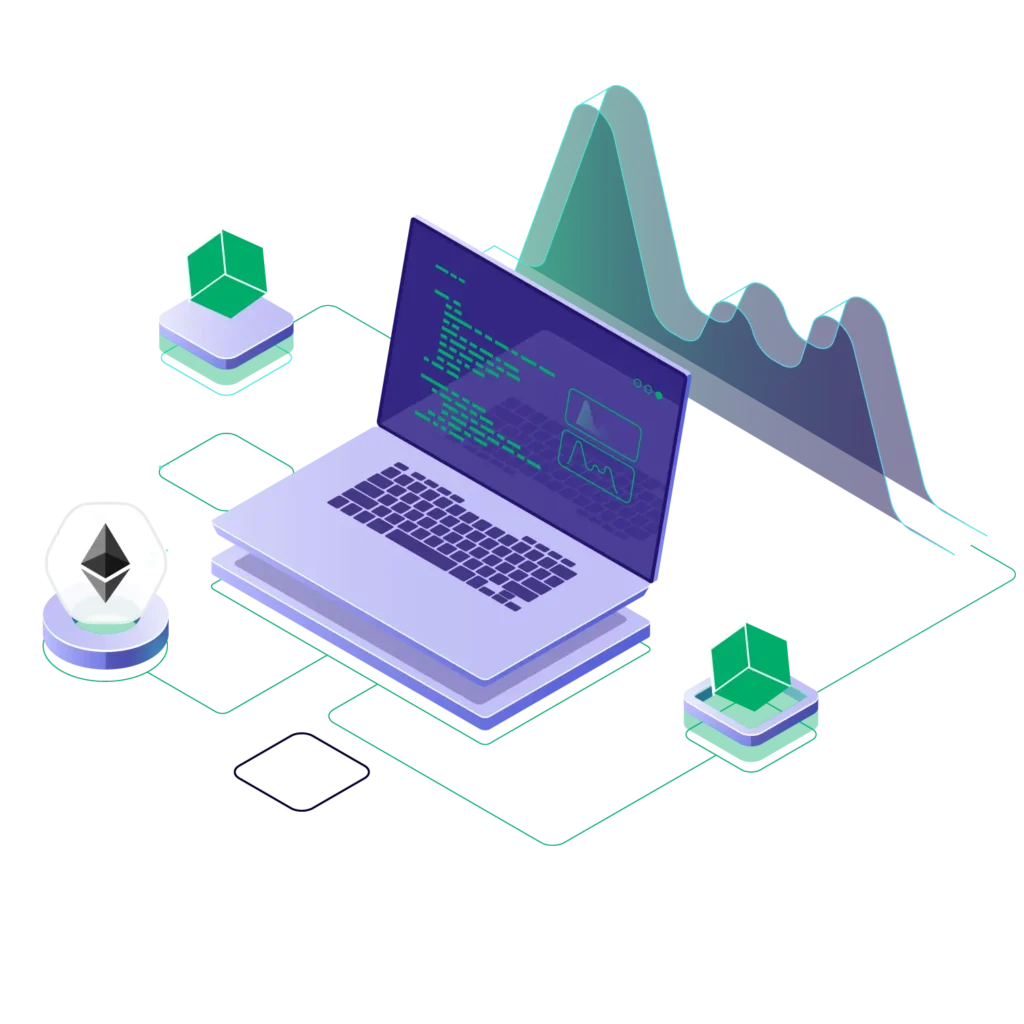 eth