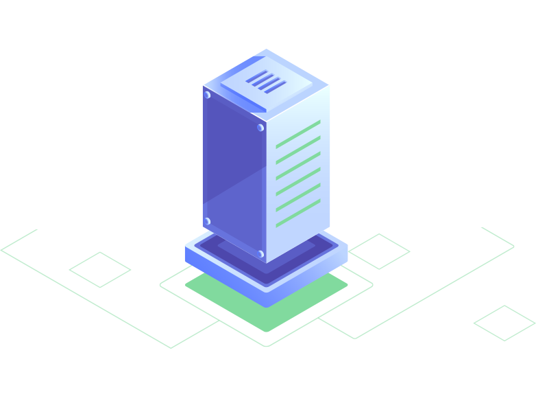 hostcluster-WP-Hosting-home-slider-layer (2)